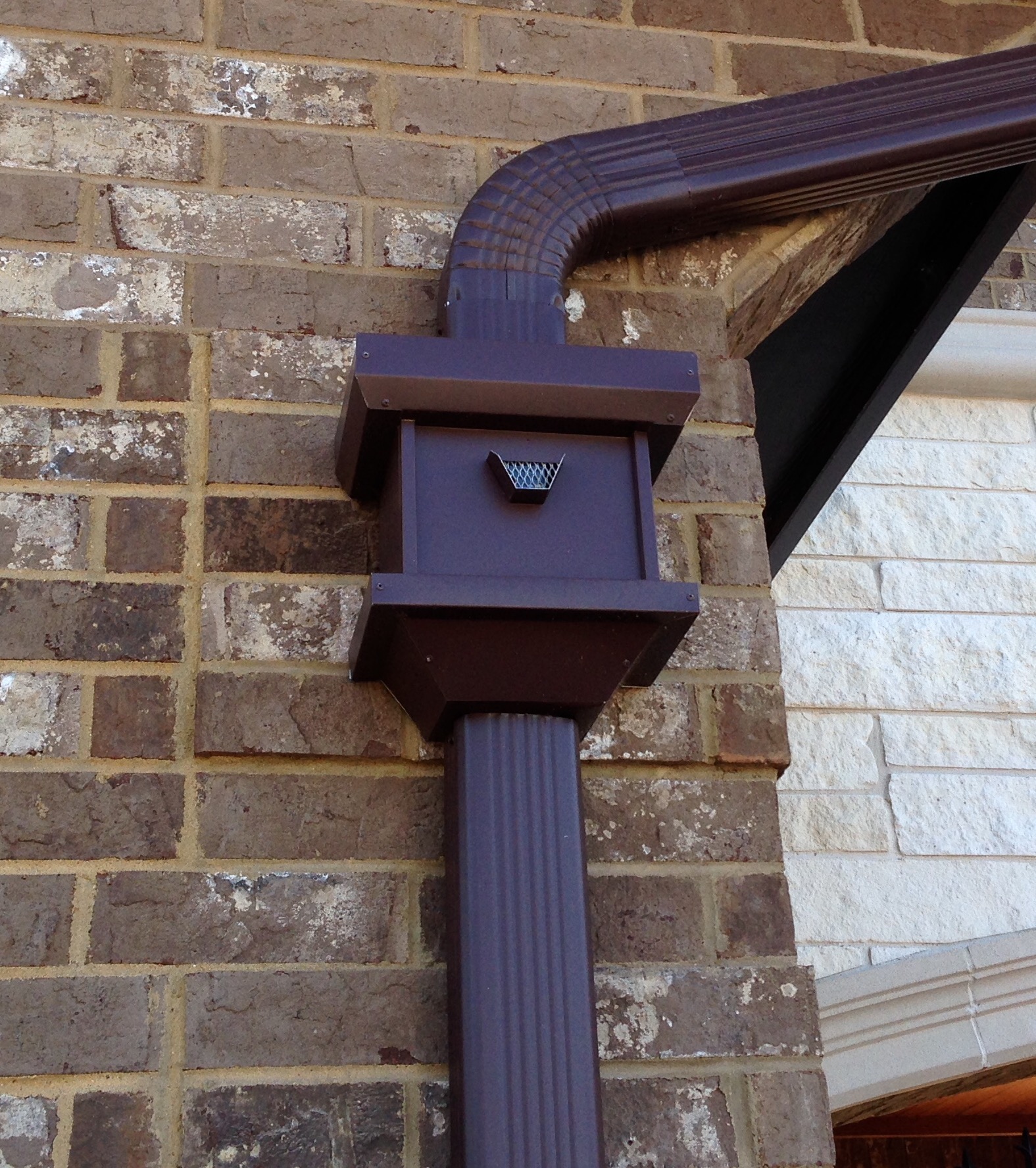 About Us FloRite Gutter Seamless Gutter Professionals