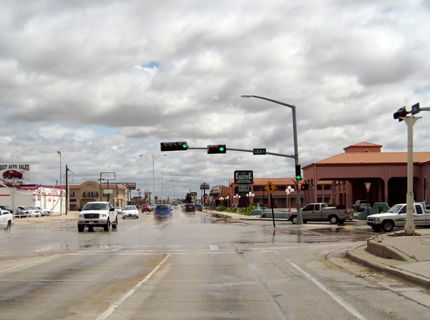 Run to the Sun Page 3