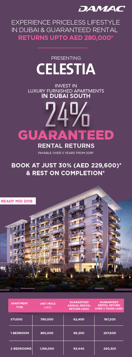  Flourish Real Estate