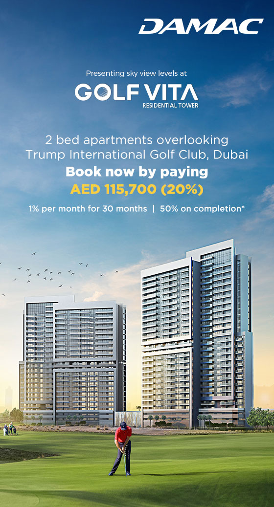 Buying / Selling Flourish Real Estates