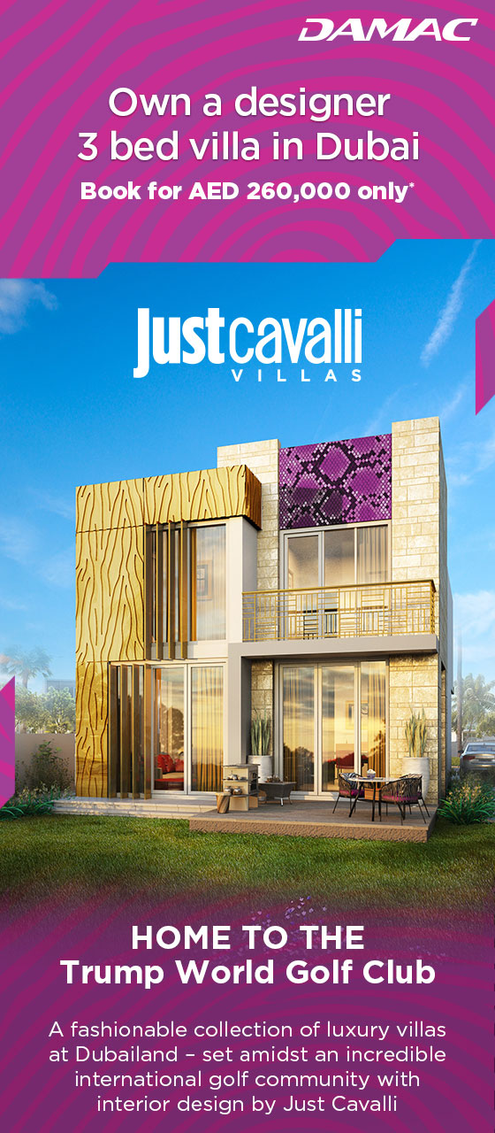 About Us Flourish Real Estates