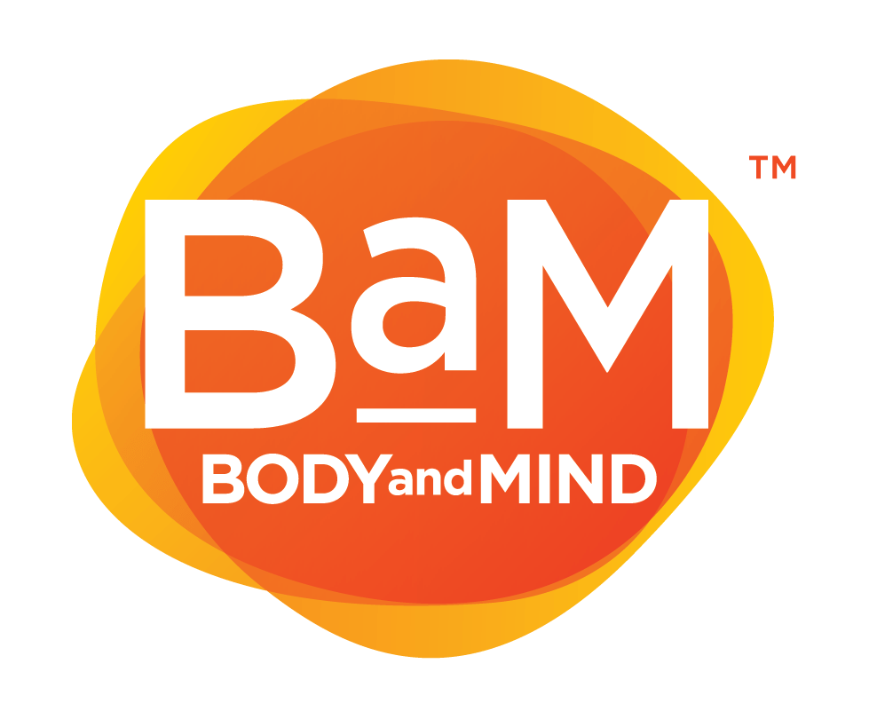 Cannabis Software for MSO