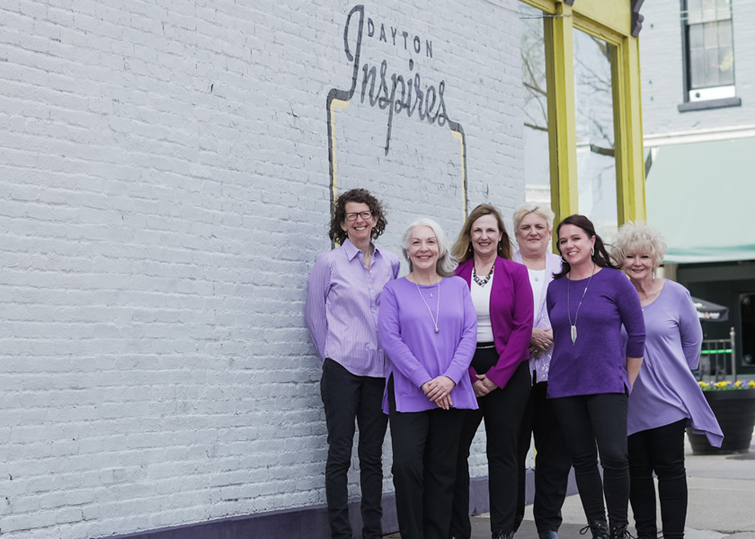 About Flourish Real Estate and Property Management