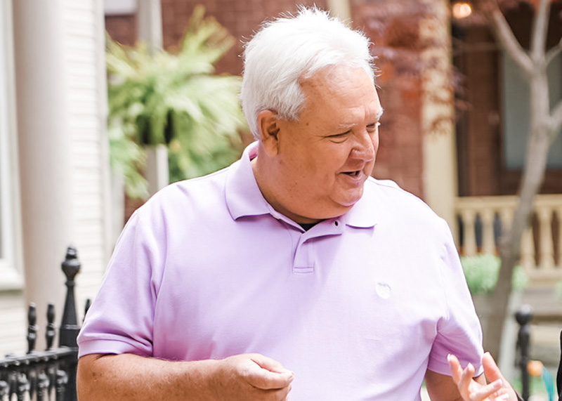 Our Team Flourish Real Estate and Property Management