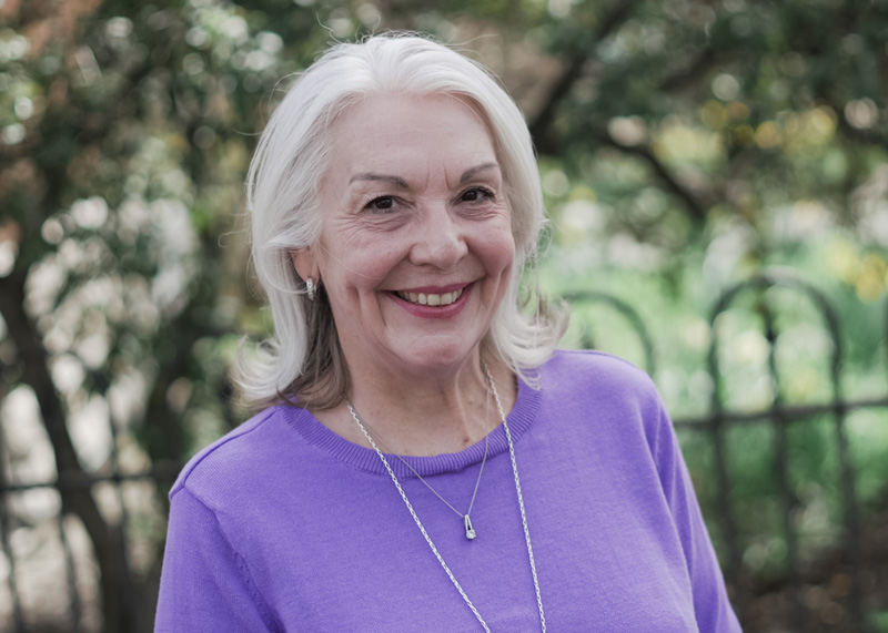 Our Team Flourish Real Estate and Property Management