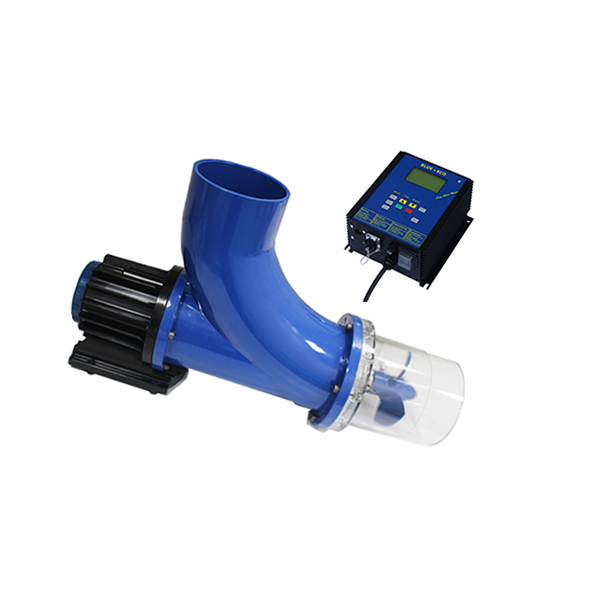 Price Sheet for Fish Farm Water Tank Drinking Water Tank Smc Frp Grp