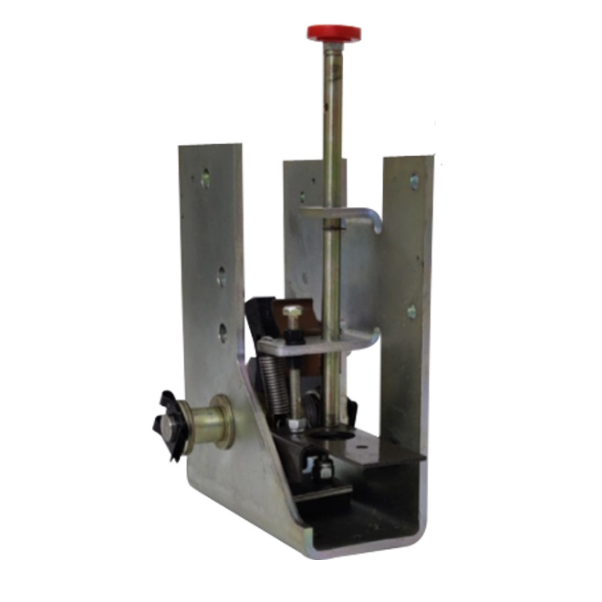 Flowcode Automation Pvt. Ltd.