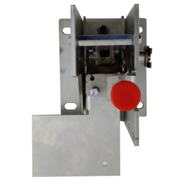 Flowcode Automation Pvt. Ltd.