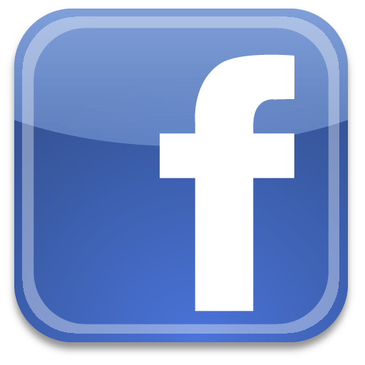 Library | Flower Mound, Tx - Official Website