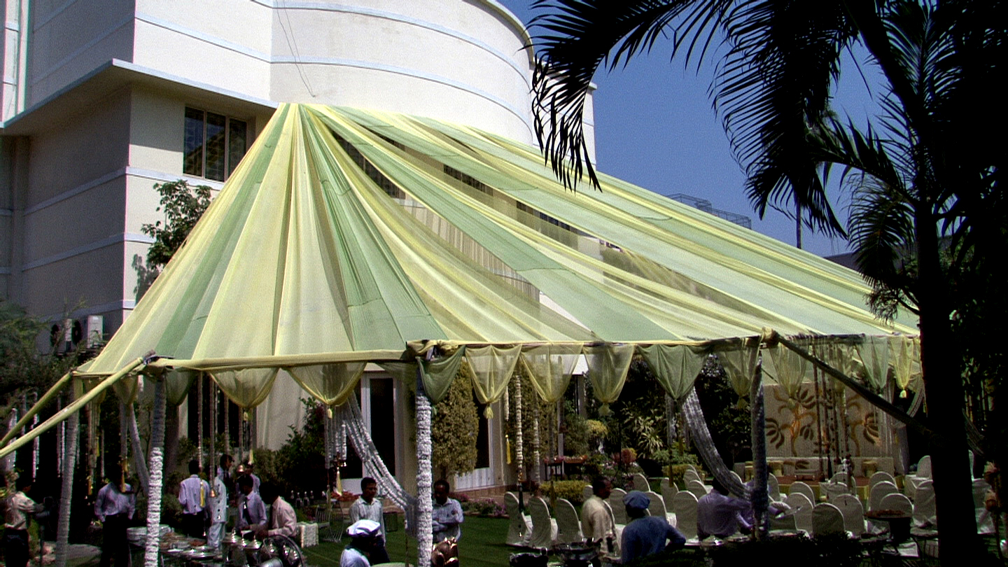 Wedding Flower Decoration Delhi, Flower Decorators, Flower Decor Delhi