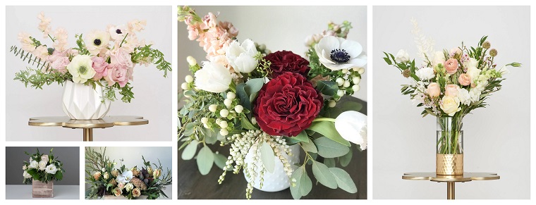 We proudly deliver to all funeral homes in oc and la county. The 9 Best Options For Flower Delivery In Newport Beach 2021
