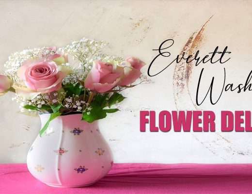 Hours may change under current circumstances The 8 Best Options For Flower Delivery In Lakeland Florida 2021