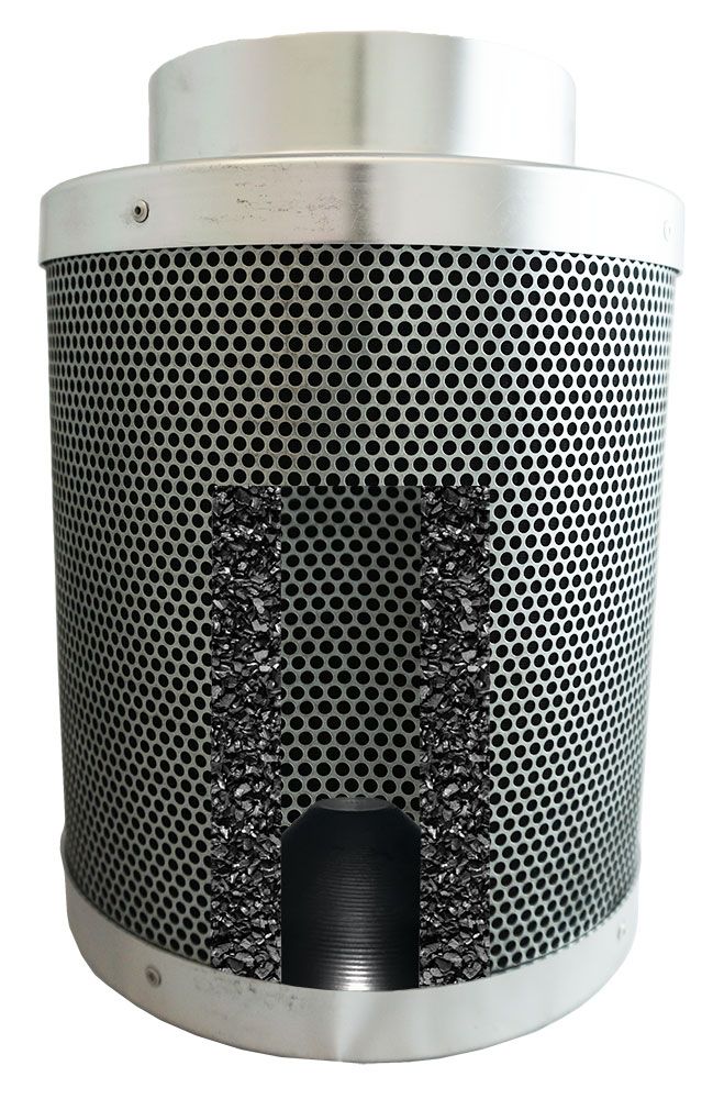 Flower Filter Flower Filters High Quality Carbon Filters Removing