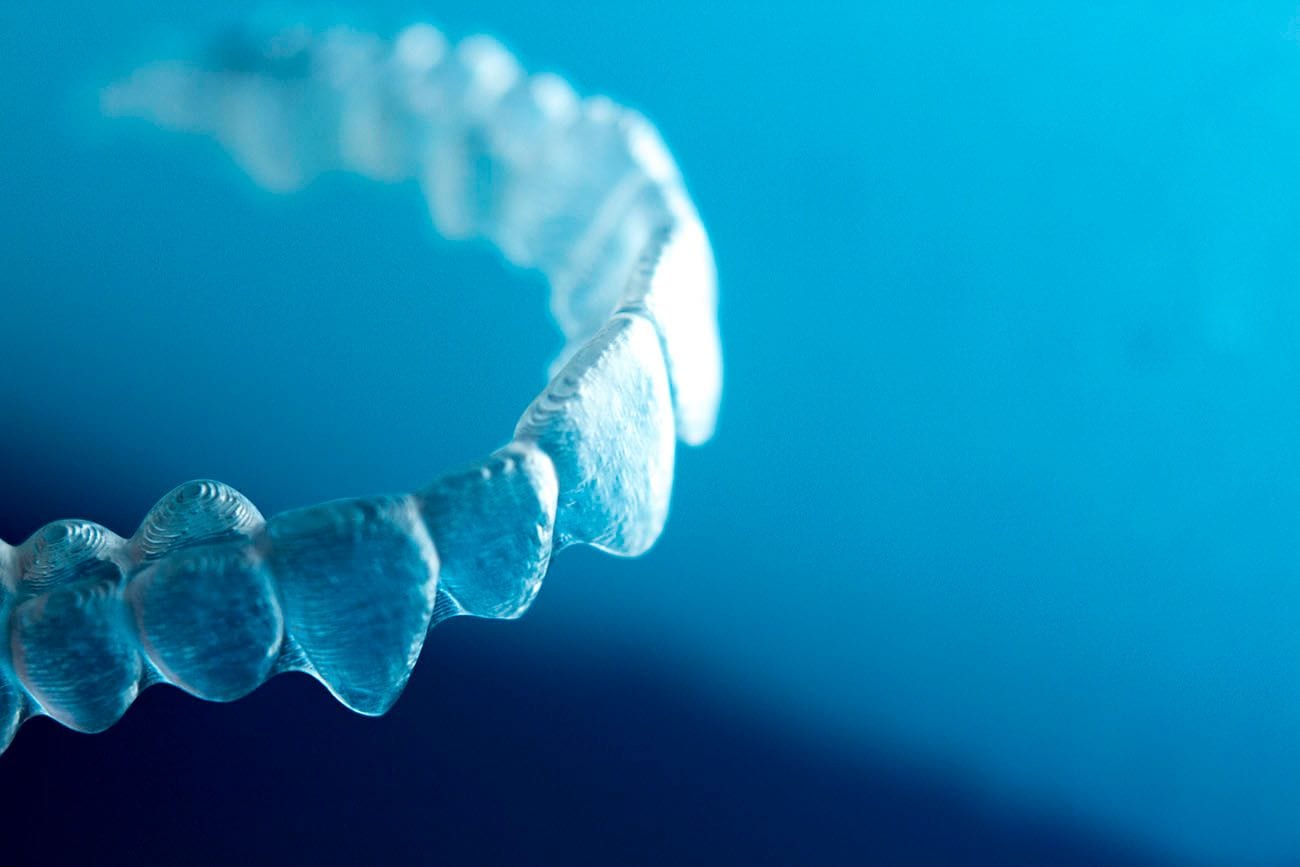 Will Invisalign Disrupt My Daily Routine? Orthodontist Flower Mound, TX