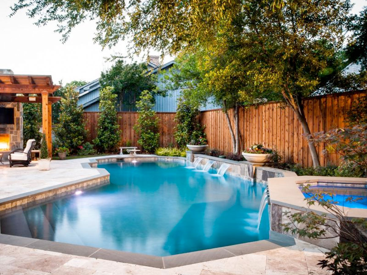 Pool Remodeling & Renovation Pool Remodeling & Renovation Company