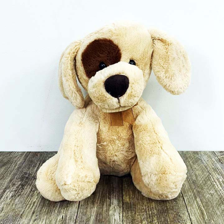 Are Dogs Allowed At Flower World