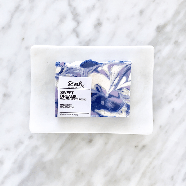 15 Gift Ideas for Millennial Moms on Mother’s Day Blog Flower Patch