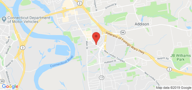 Keser',s Flowers Of Glastonbury Glastonbury CT florist 06033 zip