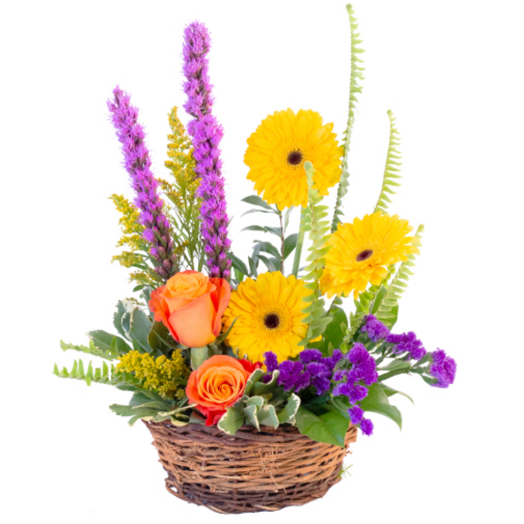 FSN’s Top Ten Father’s Day Bouquets