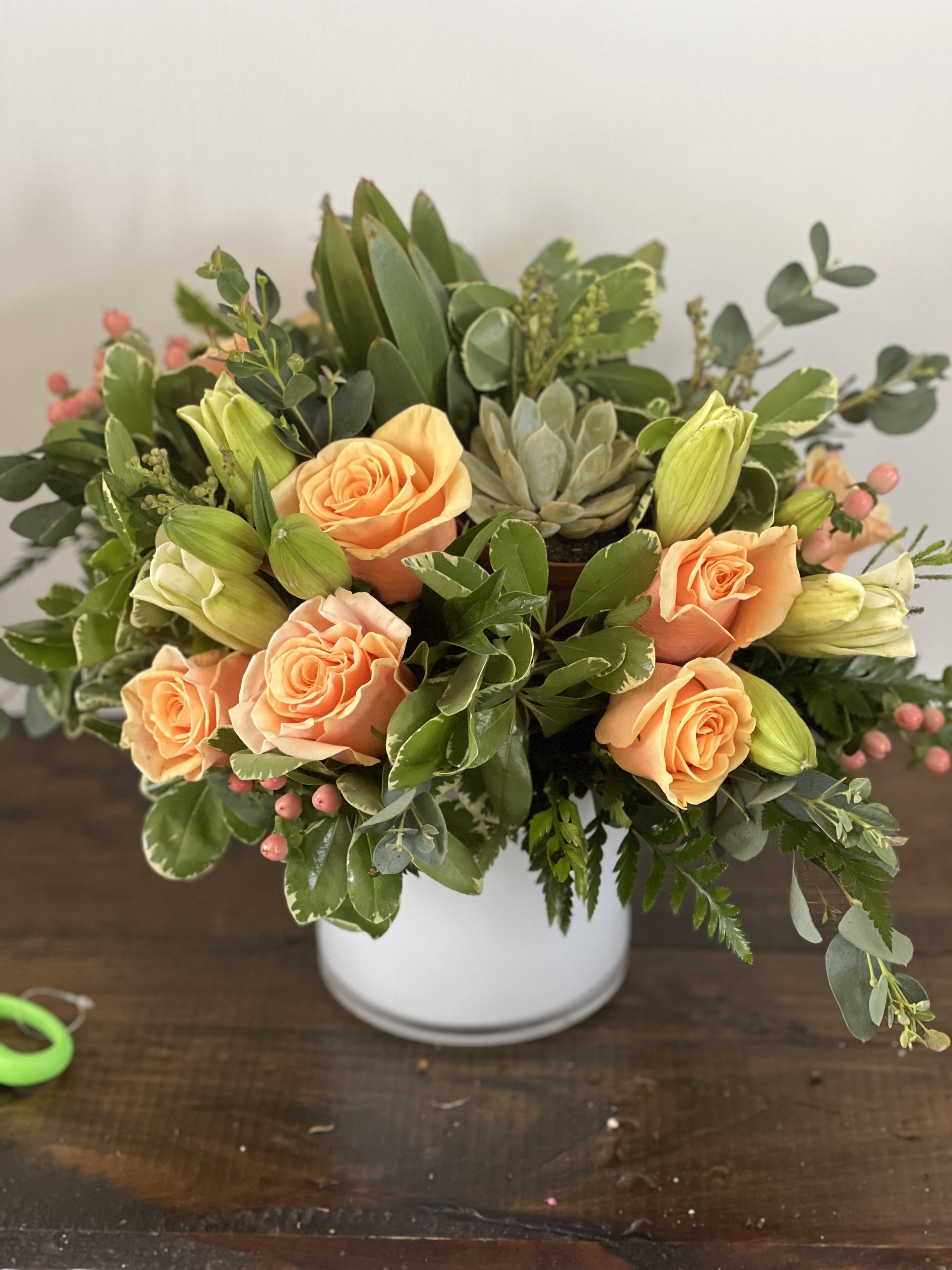 Weymouth Flower Shop (781) 9802178 Flowers and Florist in Weymouth