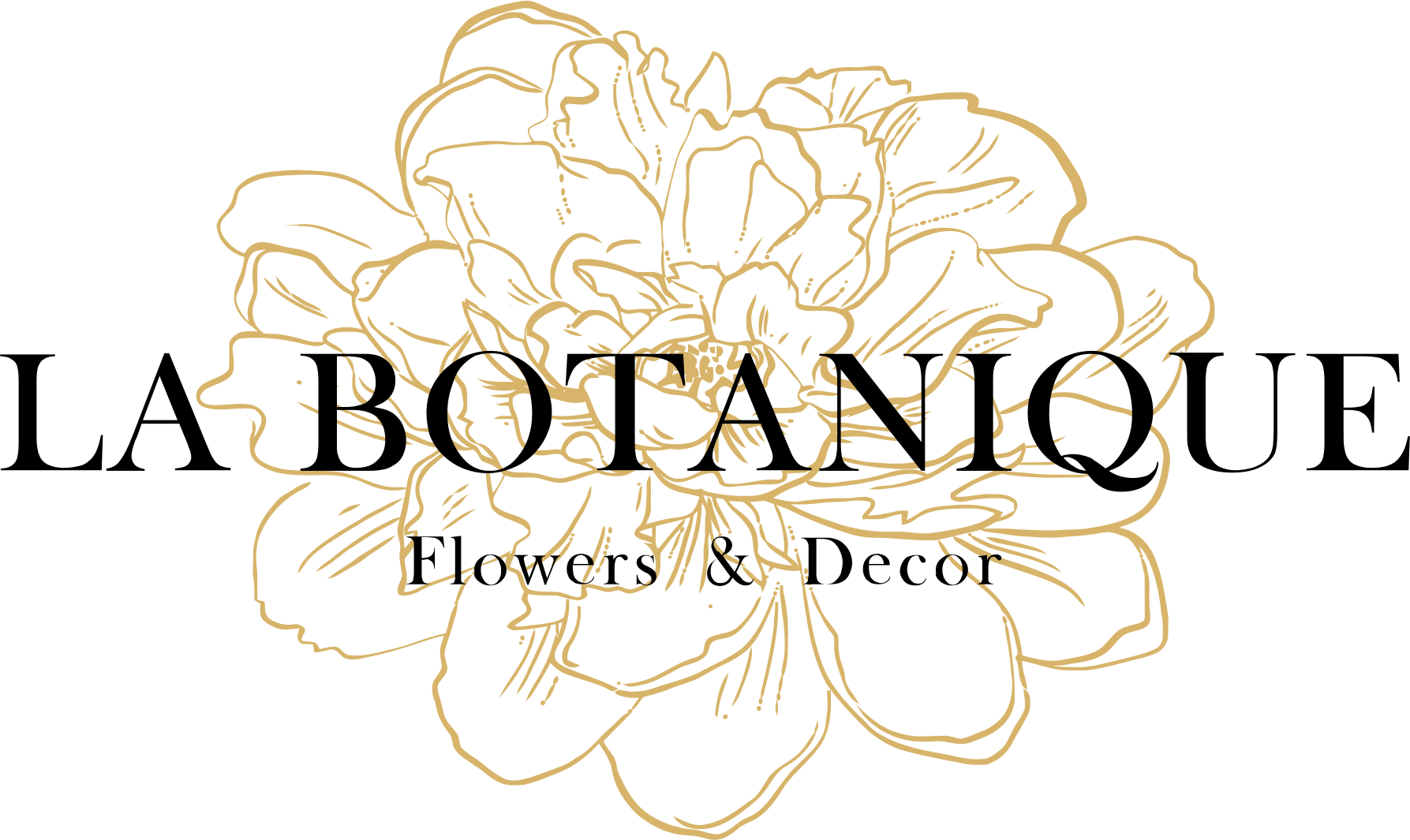 FLOWER DELIVERY ROME ,ITALY 24/7 ONLINE FLOWERS SHOP IN ROME