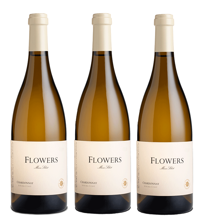 Products Archive Flowers Vineyards & Winery