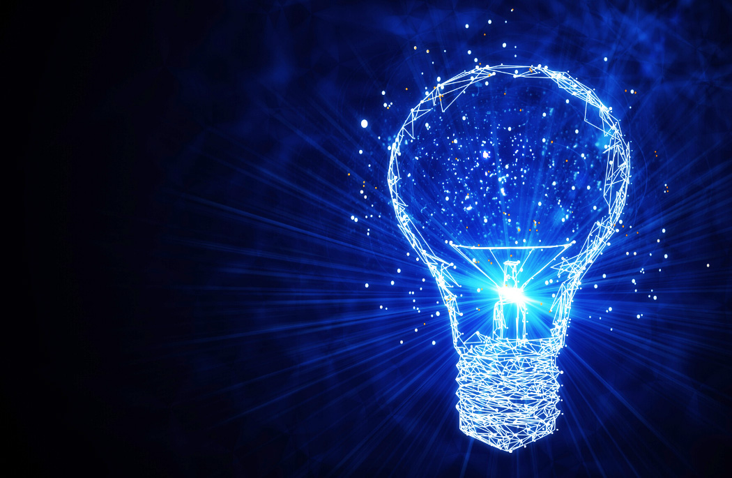 Futureproof Leverage technology to drive innovation and success in