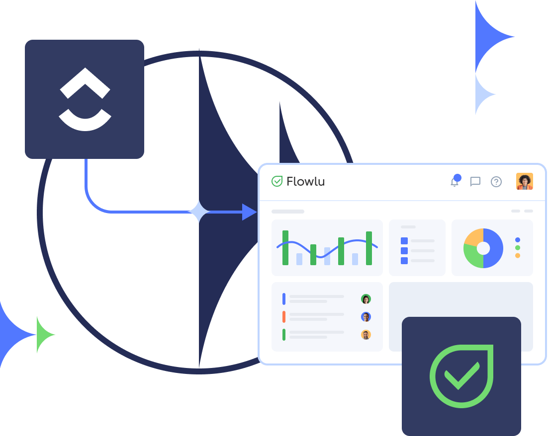 Free ClickUp Alternative For Task Management