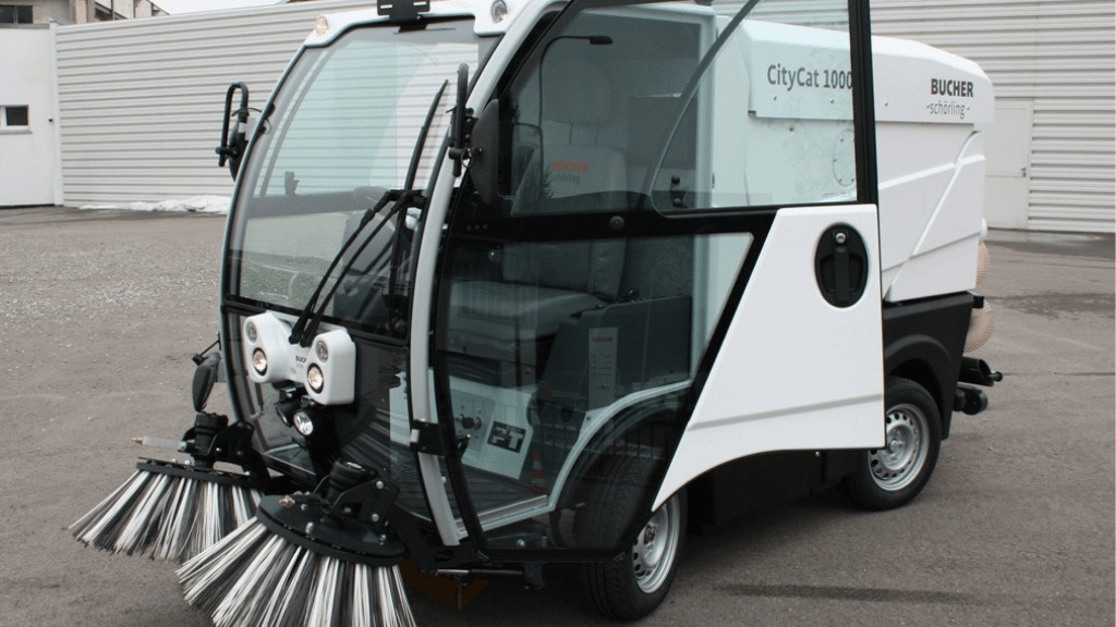 Fuel flow industry measurement solutions from AIC