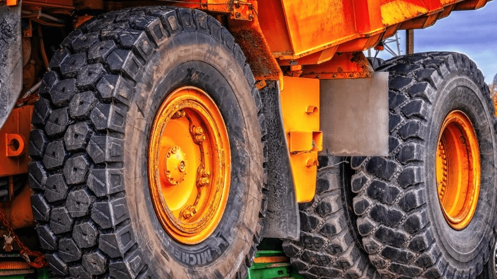 Fuel flow industry measurement solutions from AIC