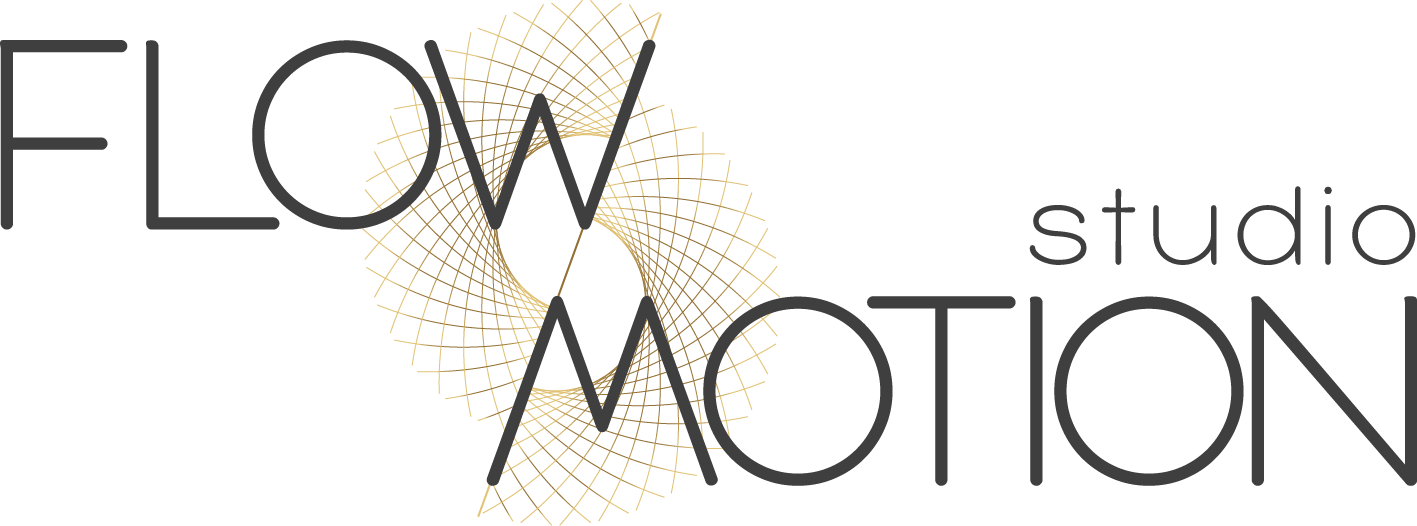 Flow Motion M&E Services at Myra Hively blog