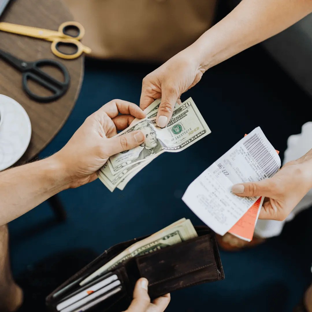 Why Do Plumbers Charge So Much?