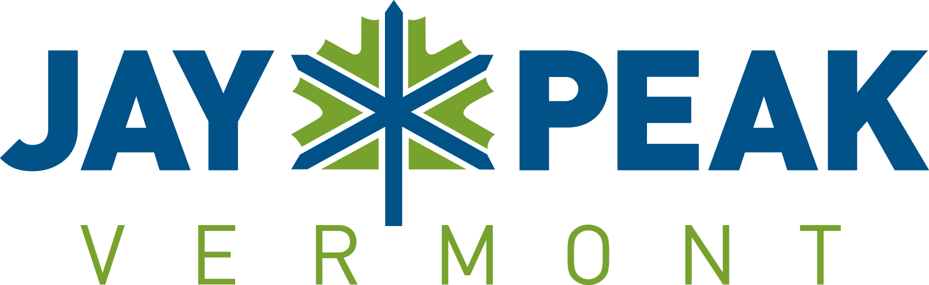 Jay Peak's Wave is Ready for Summer FlowRider® Official The