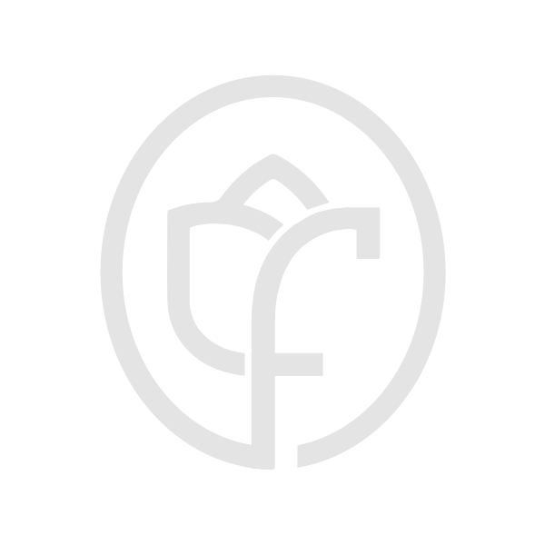 Rose Flowers Vase Your Best Way to Same Day Flowers Delivery Online