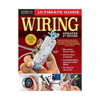 Schematic - Wiring Flow Schema