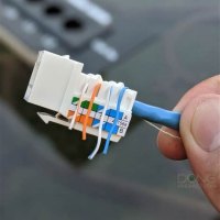January 6, 2022 – Wiring Flow Schema