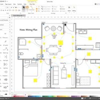 July 14, 2022 – Wiring Flow Schema