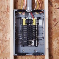October 2022 – Wiring Flow Schema