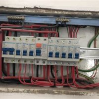 Single Phase Wiring Diagram For House – Wiring Flow Schema