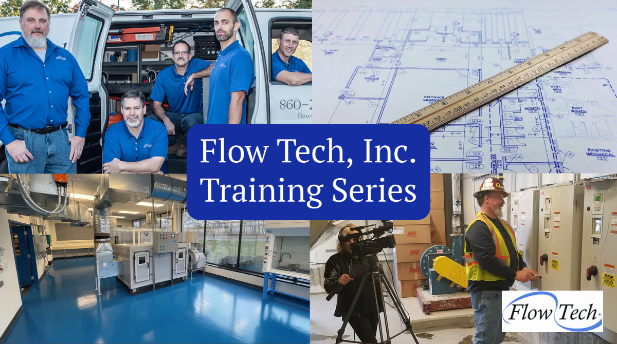 Abb Vfd Training MeaningKosh