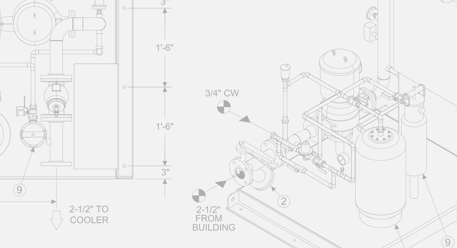 PumpSystemsHeader FlowTherm