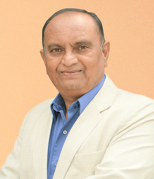 Flow Wrap Technology Pvt Ltd