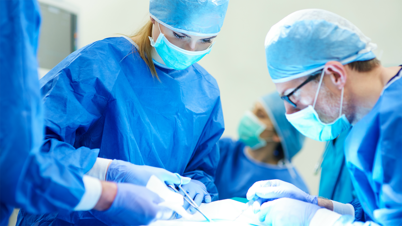 You Are the Solution to the Physician Shortage Floyd Lee Locums