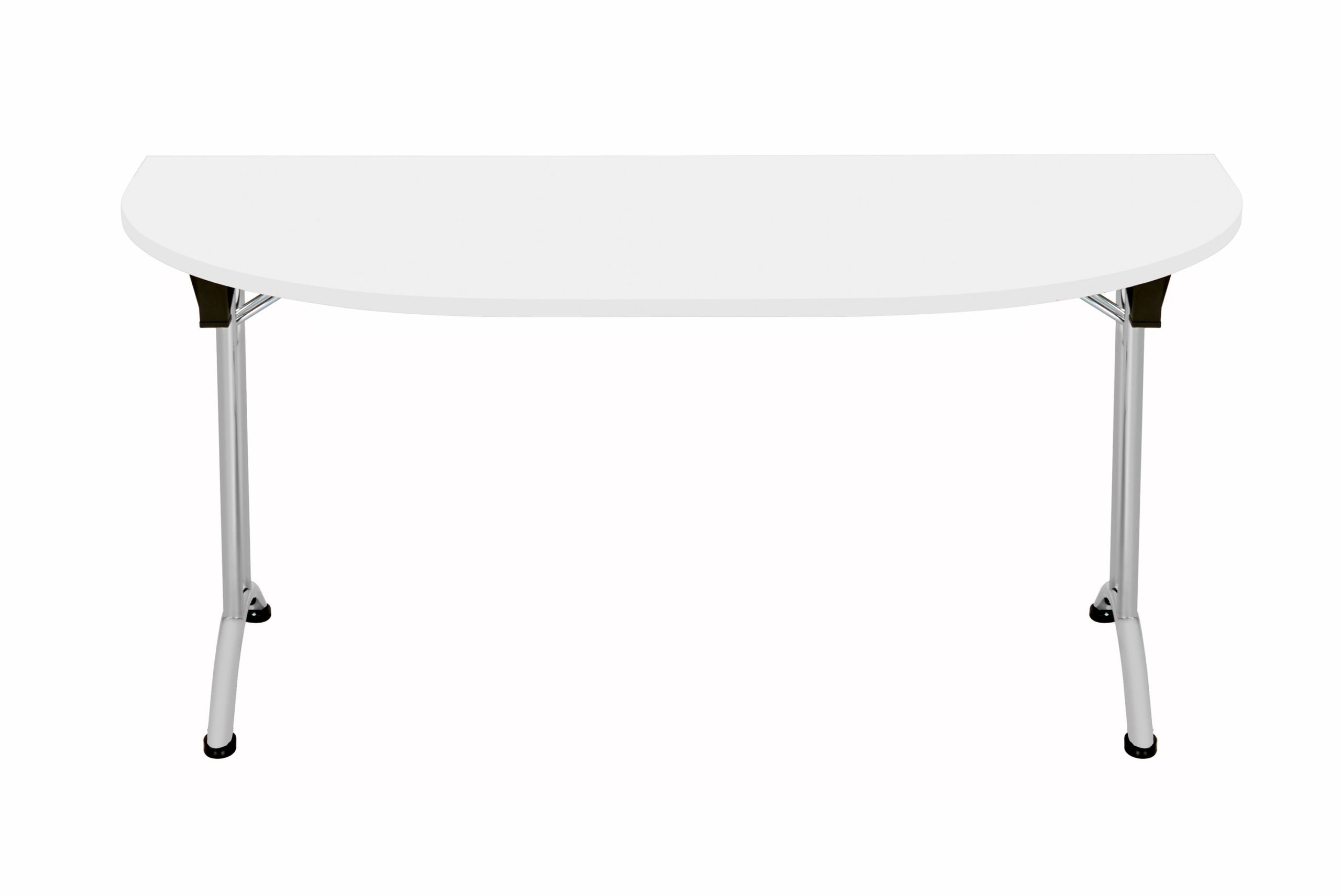 Upton Folding Tables Floyds Office Furniture, Hampshire, UK.