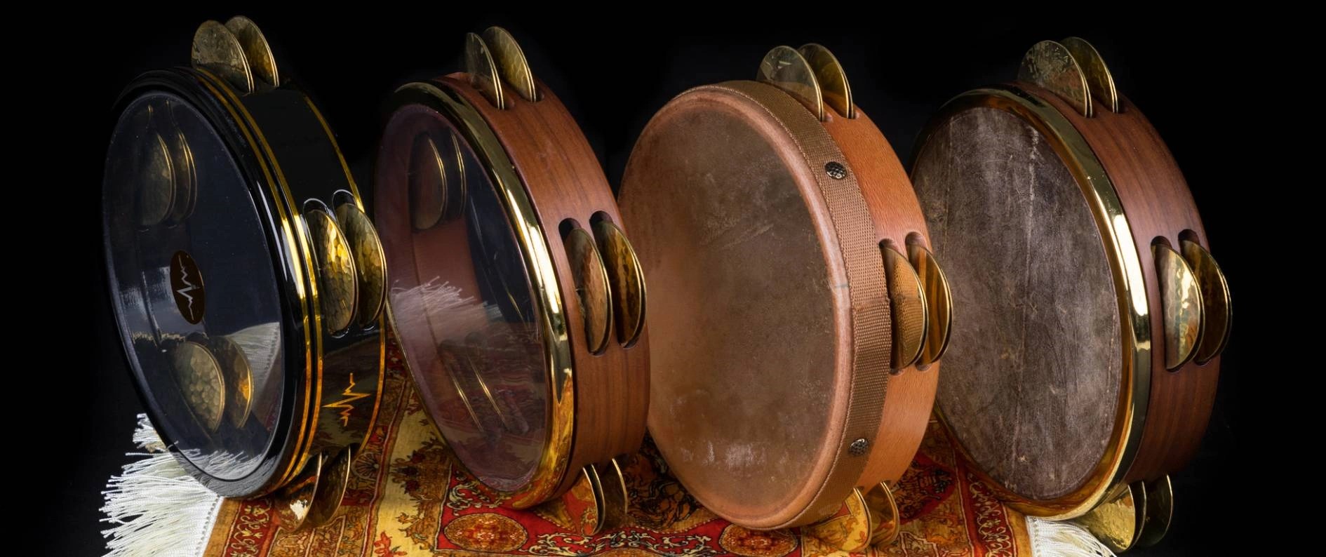 famille ambition peigne arabic instruments vst participer Exploit Sauter