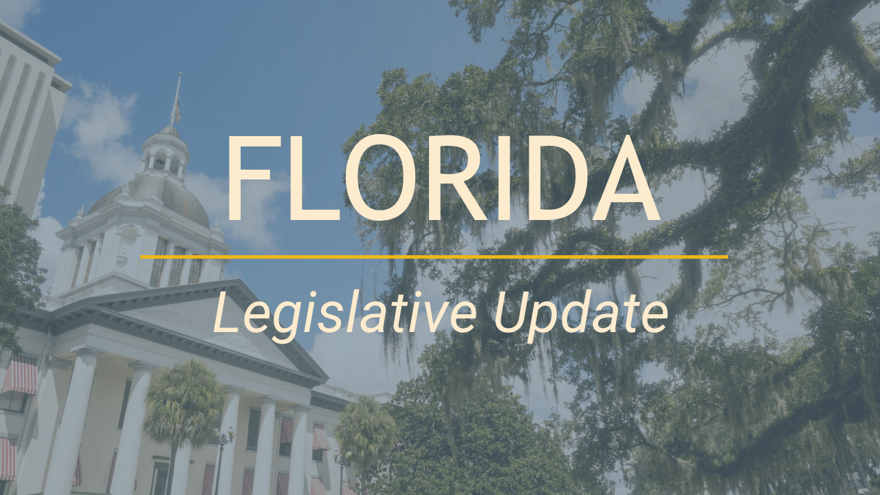 Florida Statutes Attorney Fees Probate at Richard Freeze blog