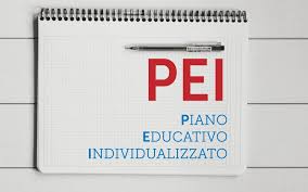 nuovo pei 2023 Nuovo Pei: Il Consiglio Di Stato Da Ragione Al Ministero - Flp Scuola Foggia