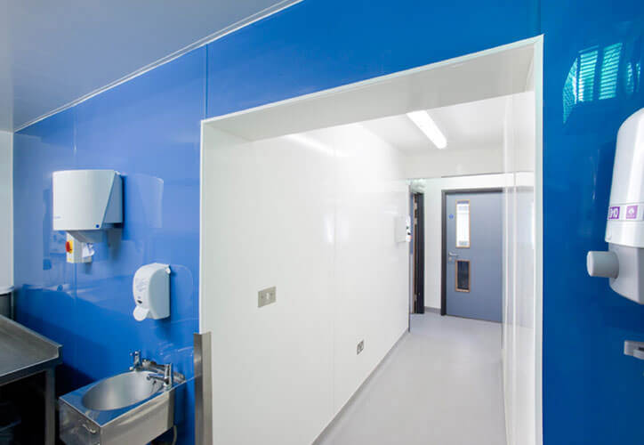 Altro Whiterock nominated for Tomorrow's FM award FLR Group