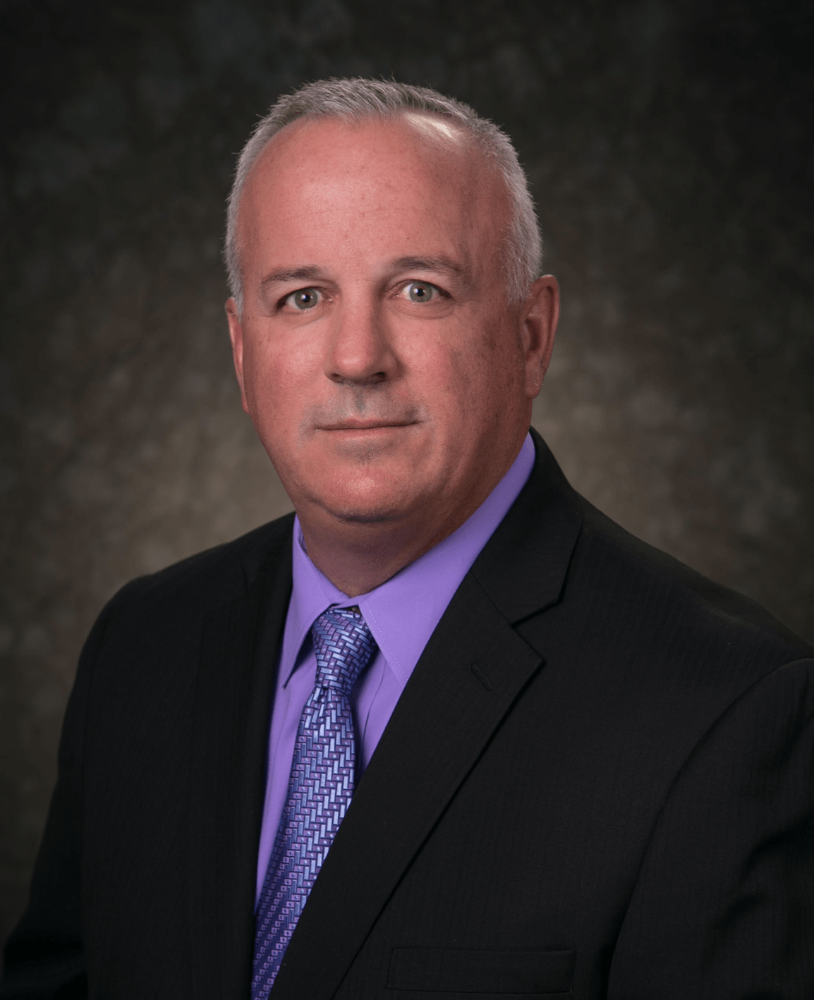 Jim Curley Florida Retirement Group