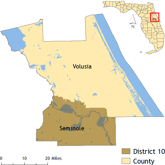 Senator Simmons The Florida Senate